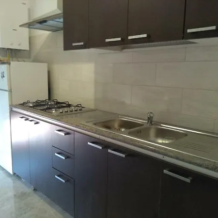 Splendido * סוברטו מרינה