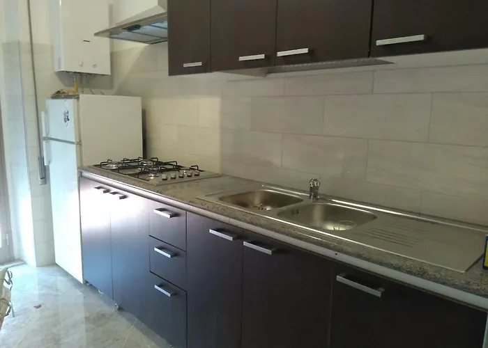 Splendido * סוברטו מרינה