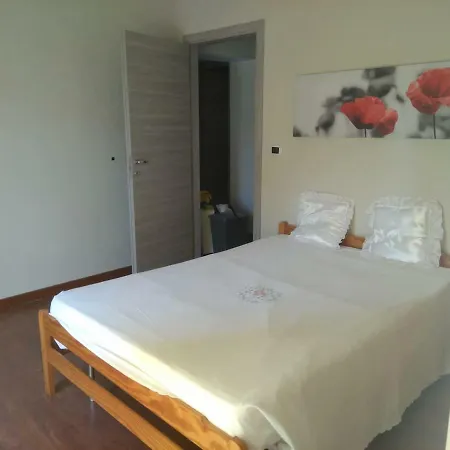 Splendido * Soverato Marina