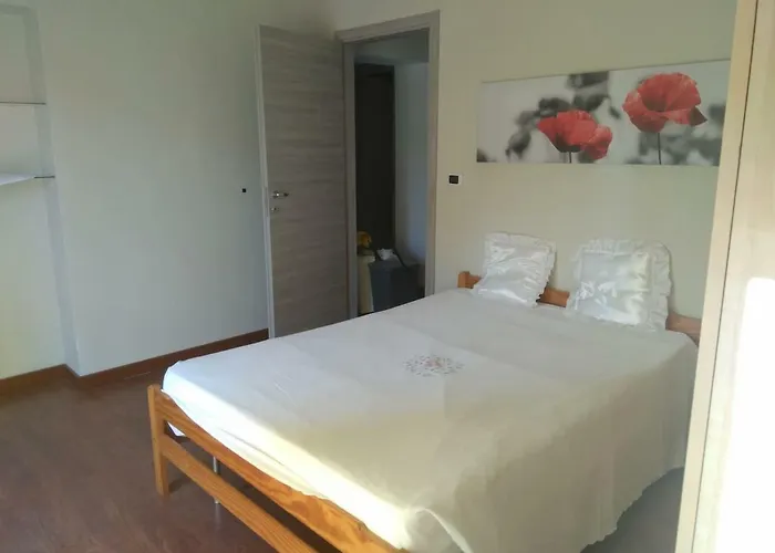 Splendido * Soverato Marina